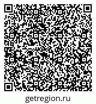 79100717479