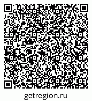 79100717481