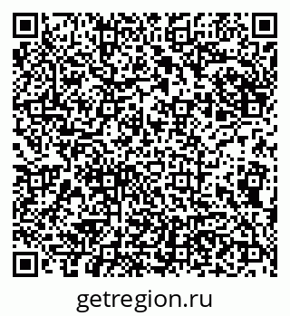 79100717483