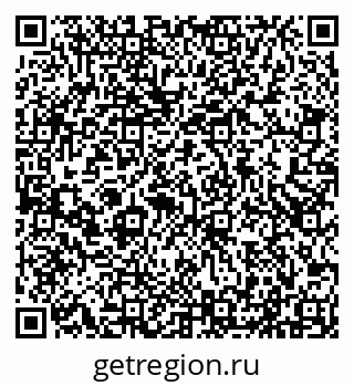 79100717484