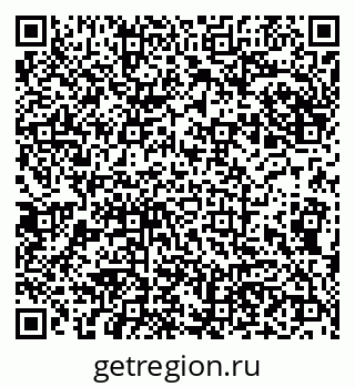 79100717488