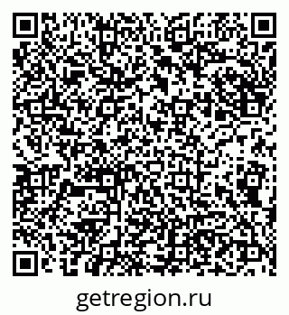 79100717489