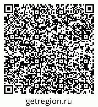 79100717492