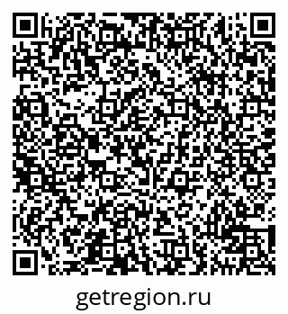 79100717495
