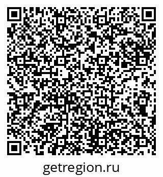 79100717497
