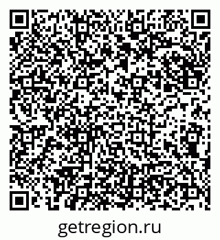 79100717498