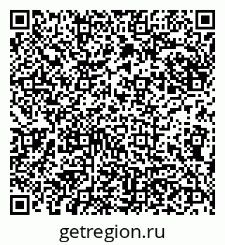 79100717499