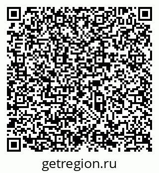 79100717504