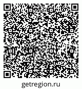 79100717507