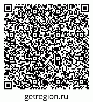 79100717508