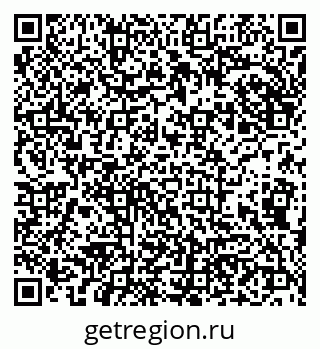 79100717509