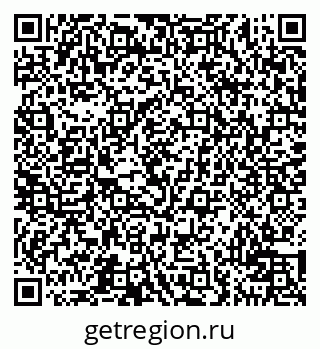 79100717551