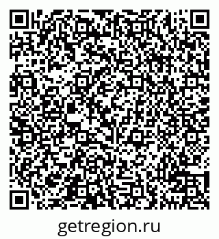 79100717554