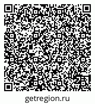 79100717555