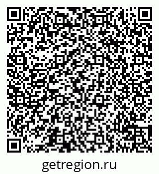 79100717556