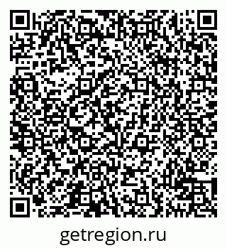 79100717557