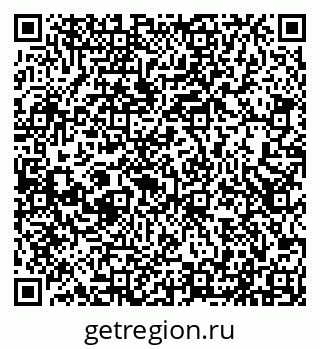 79100717558