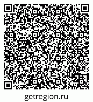 79100717559