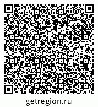 79100717562
