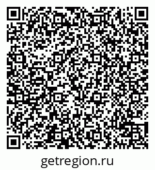 79100717571