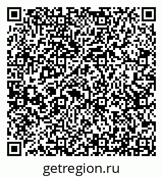 79100717572