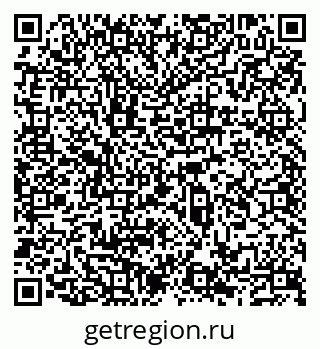 79100717573