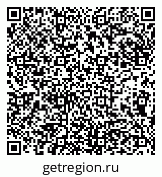 79100717574