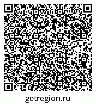 79100717576