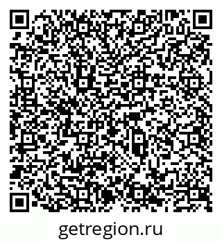 79100717578