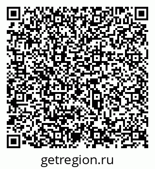 79100717579