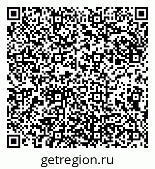 79100717581