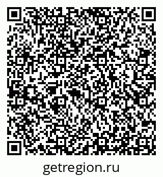 79100717583
