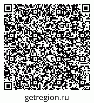 79100717584