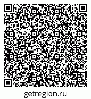 79100717585
