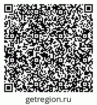 79100717586