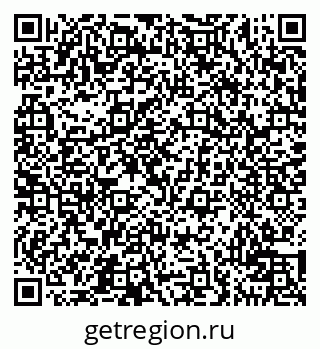 79100717588