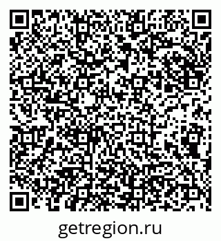 79100717589