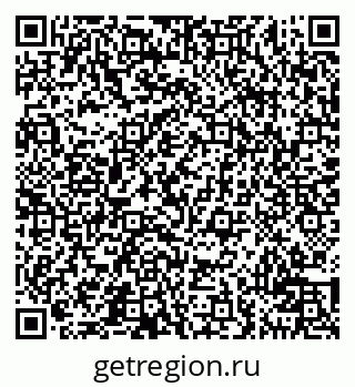 79100717591