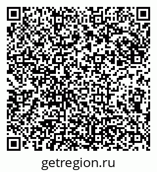 79100717592