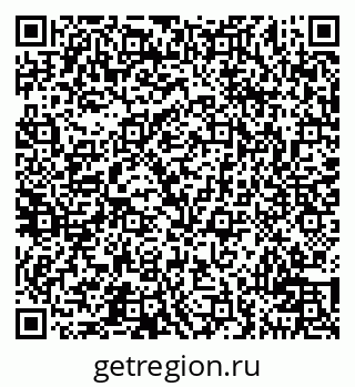 79100717593