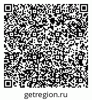 79100717594