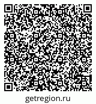 79100717595
