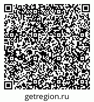 79100717596