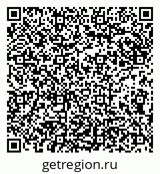 79100717597