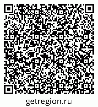 79100717902