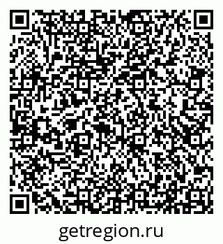 79100717904