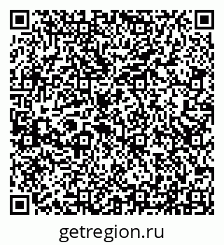 79100717924
