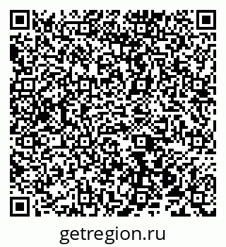 79100718002