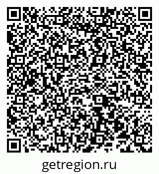 79100718047