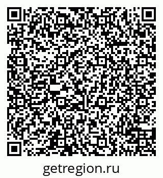 79100718064